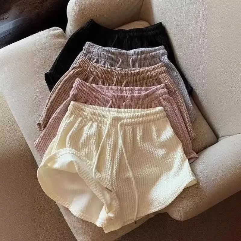 ZOOMNSTORE