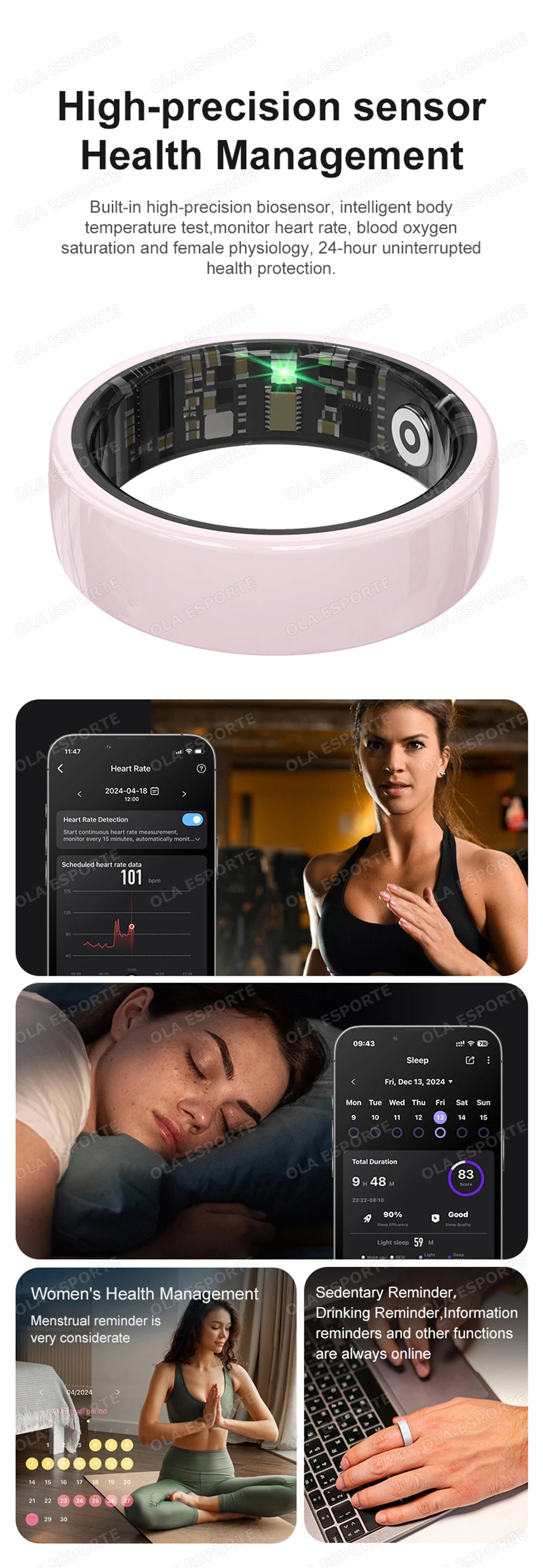 ZOOMNSTORE