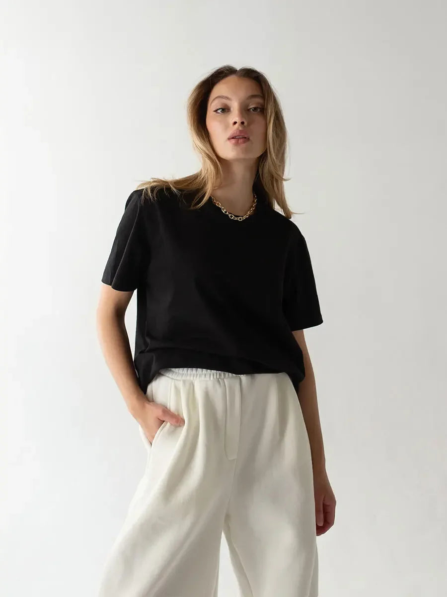 ZOOMNSTORE