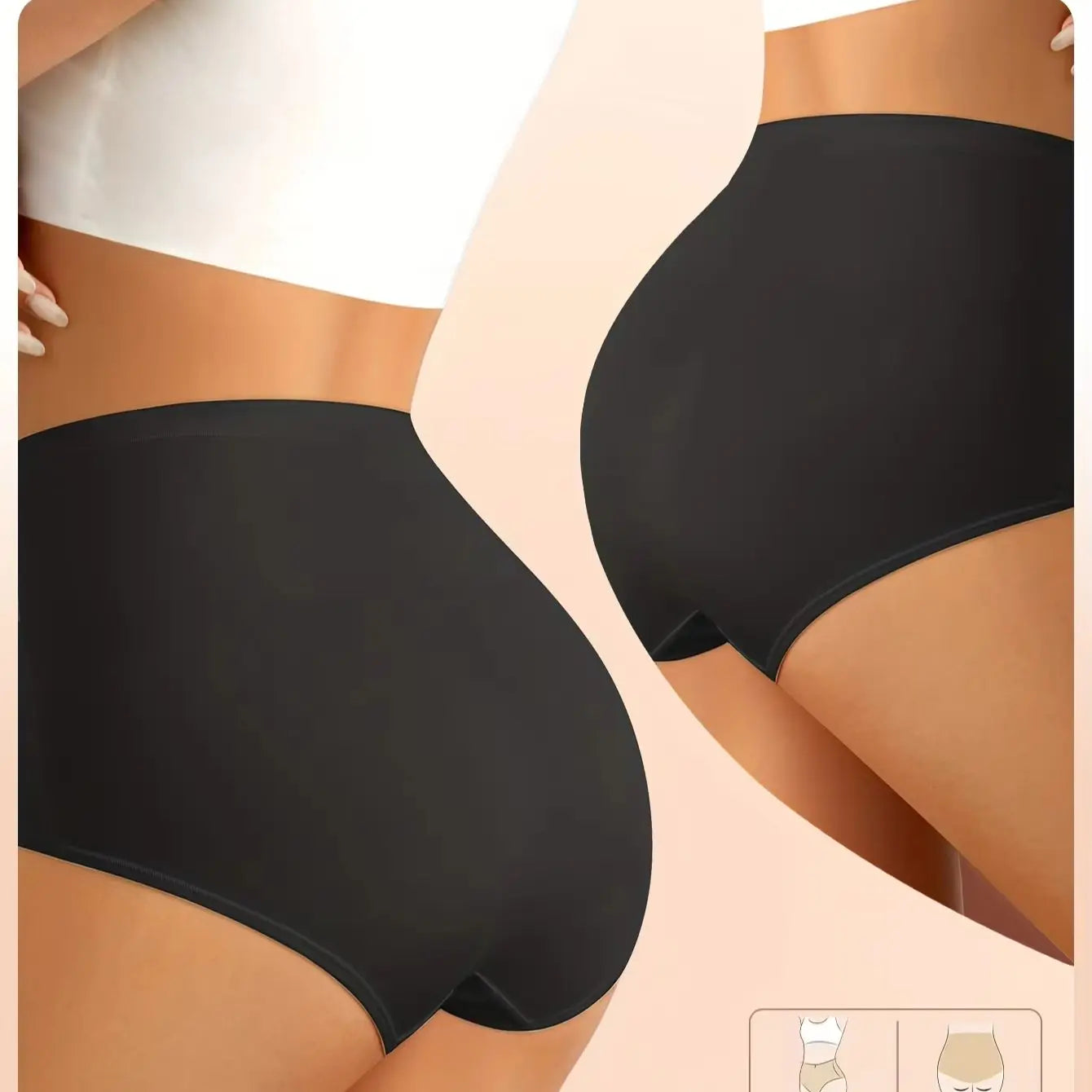 ZOOMNSTORE