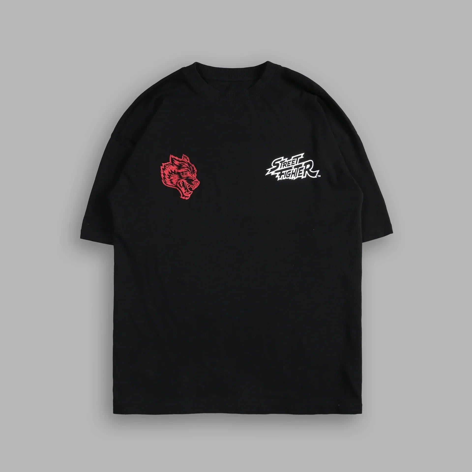 ZOOMNSTORE