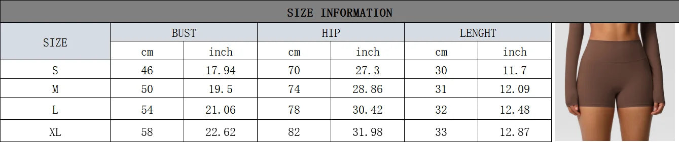 2PCS Yoga Clothes  Halter Yoga Top Set Fitness Gym Suit Crossover Back Sports Underwear Workout Gym Shorts Fitness High Waist