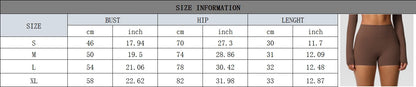 2PCS Yoga Clothes  Halter Yoga Top Set Fitness Gym Suit Crossover Back Sports Underwear Workout Gym Shorts Fitness High Waist