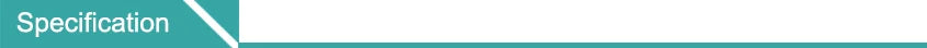 Ultrasonic Jellyfish Humidifier  Aroma Diffuser with Remote Control and Colorful Lighting