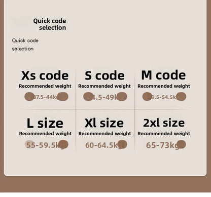 Slim Wide Leg Denim Jeans High Waist Double Bule Straight Cut Pants for Women Bla ey Autumn New Arrival Faionable Wea...