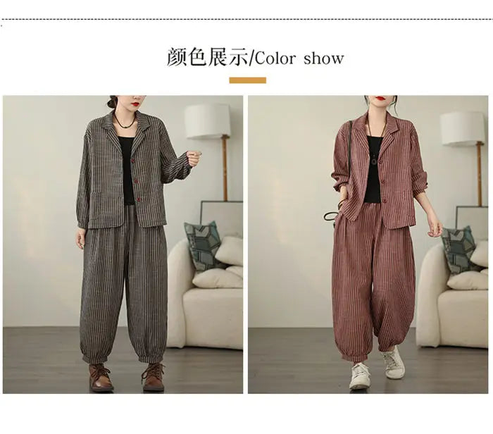 ZOOMNSTORE