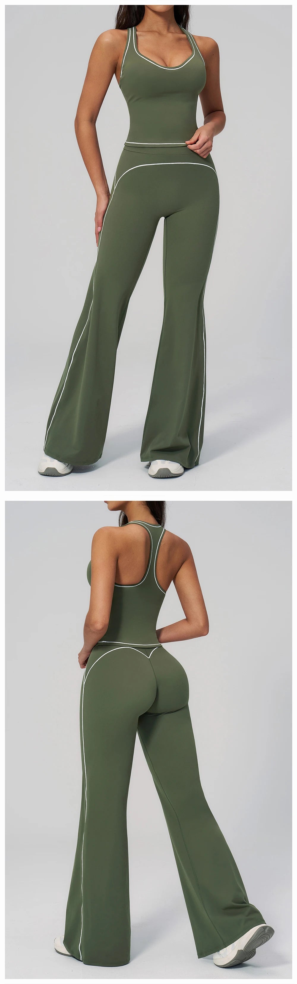 ZOOMNSTORE