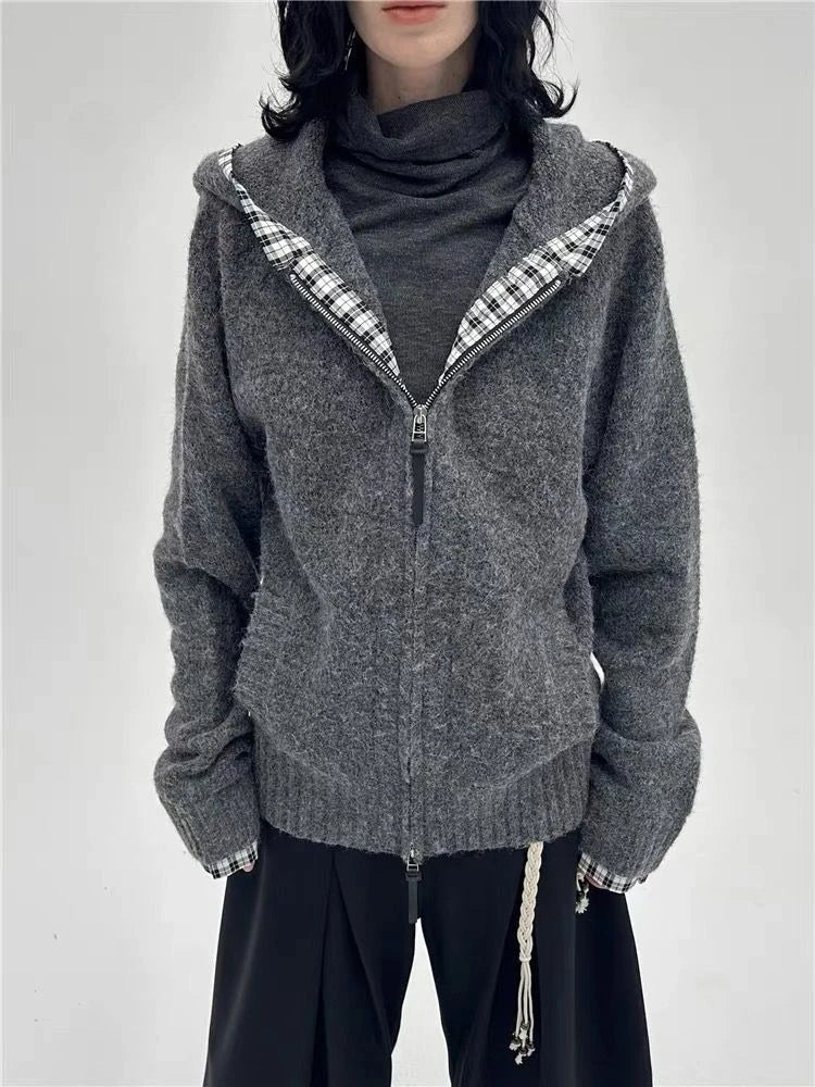 ZOOMNSTORE