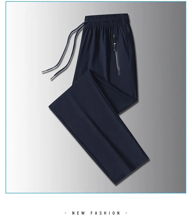 ZOOMNSTORE