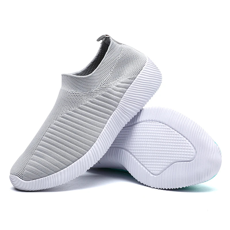 ZOOMNSTORE