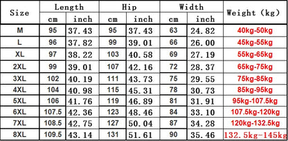 2-Pack Men's Sports Trousers High Stretch Men's Jogging Pants Quick-Drying Sweatpants Baggy Man Fishing Gym Sportswear Pants