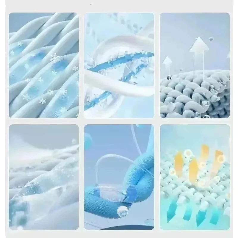 ZOOMNSTORE