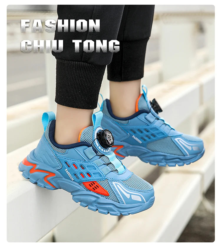 ZOOMNSTORE