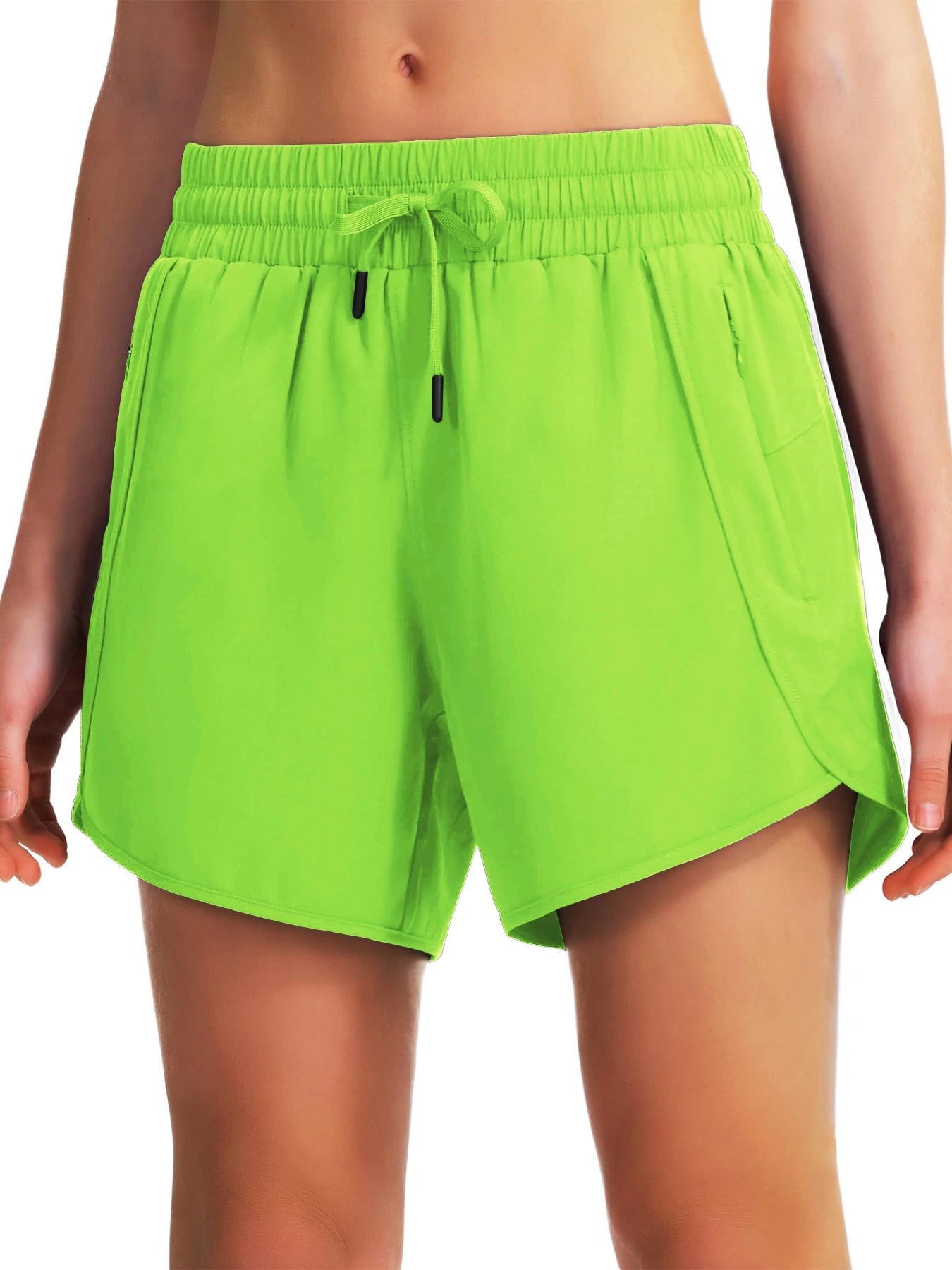 ZOOMNSTORE