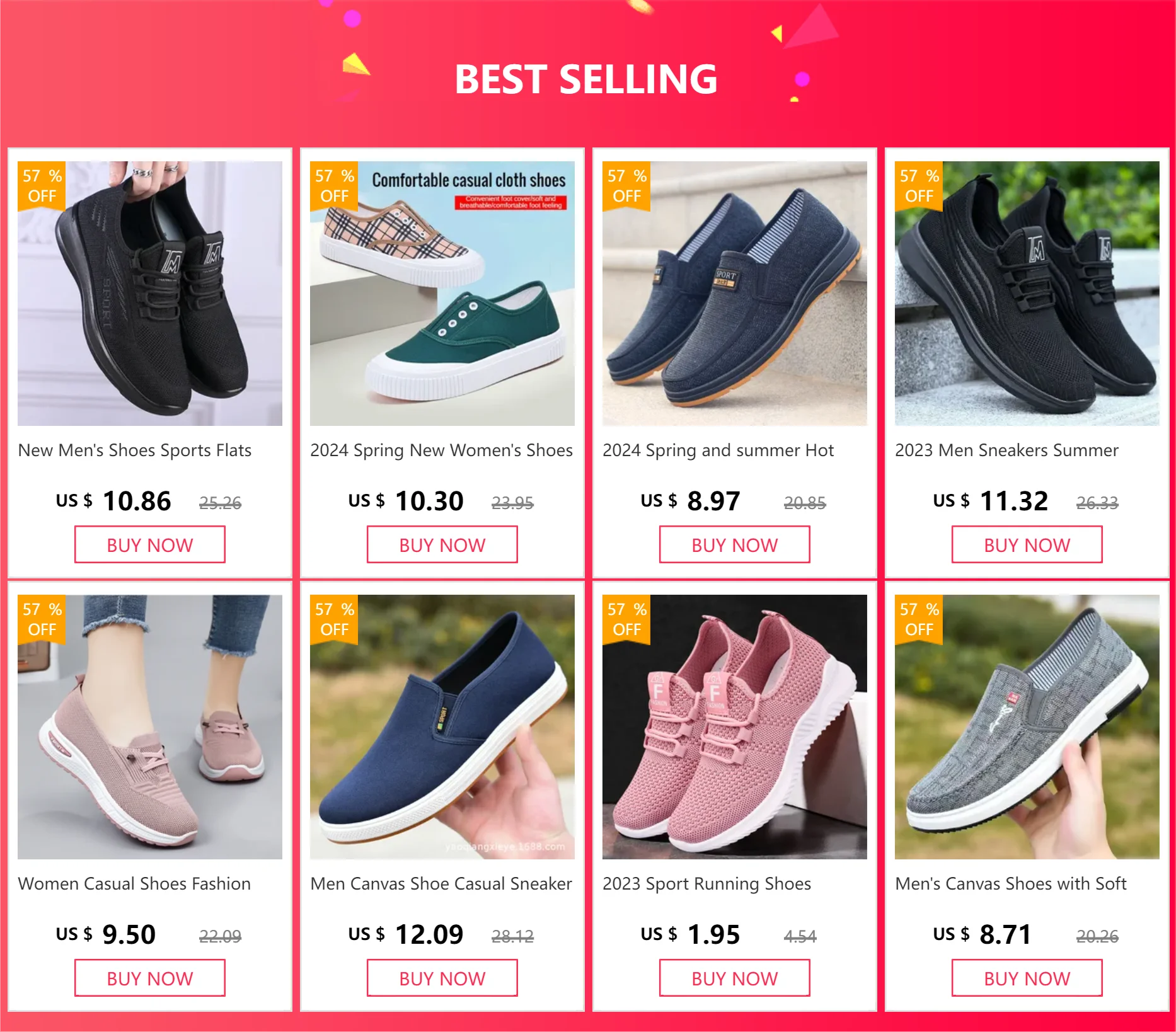 ZOOMNSTORE