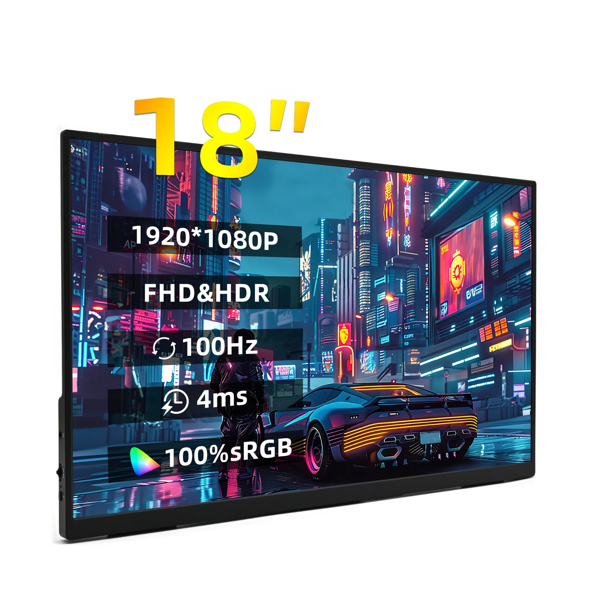 ZOOMNSTORE