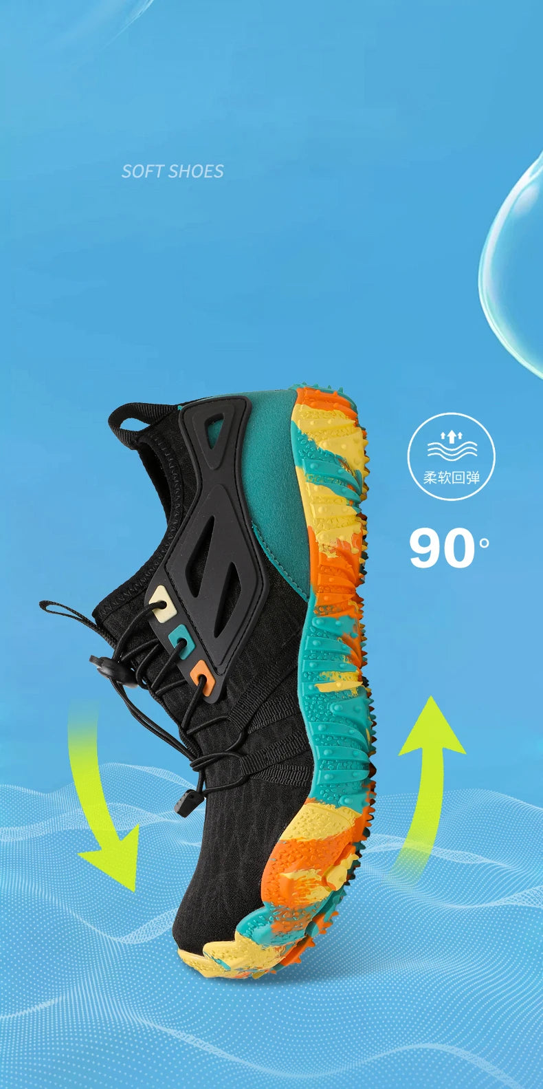 ZOOMNSTORE
