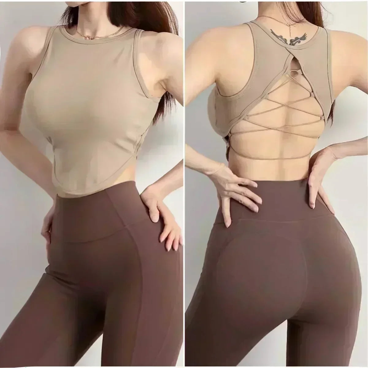 ZOOMNSTORE