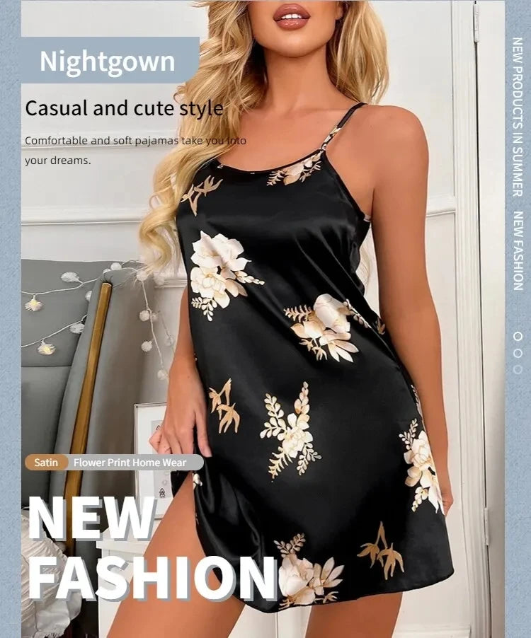 ZOOMNSTORE