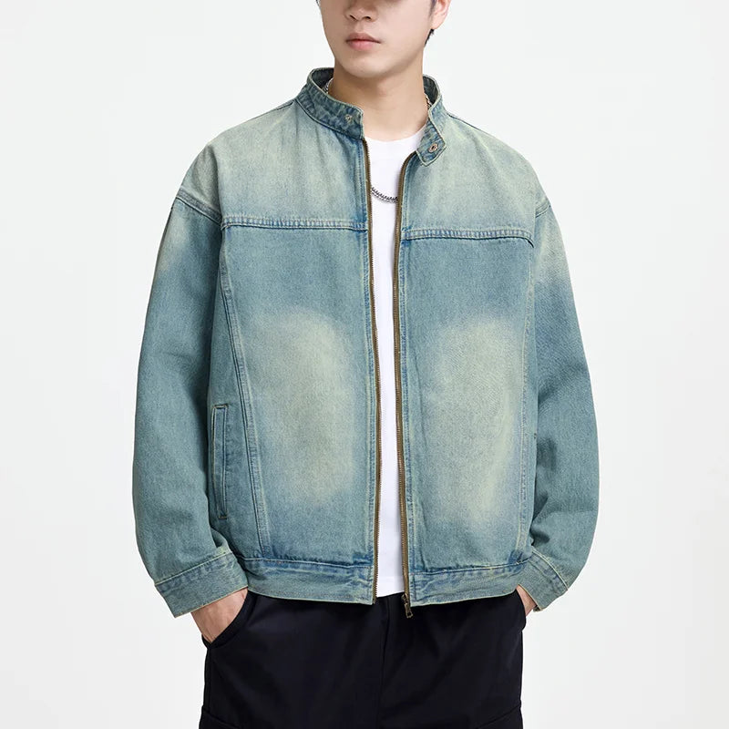 ZOOMNSTORE