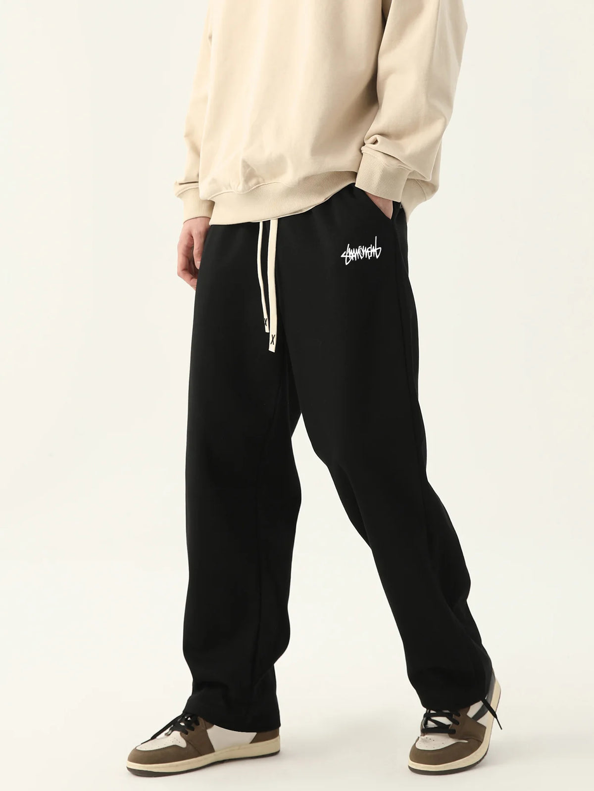 ZOOMNSTORE