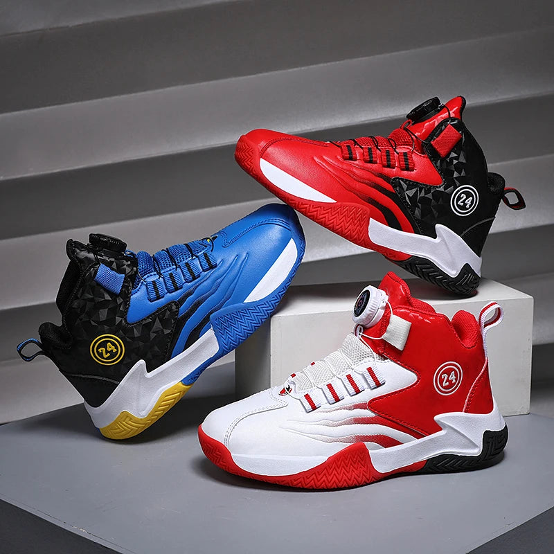 ZOOMNSTORE