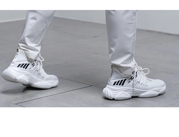 ZOOMNSTORE