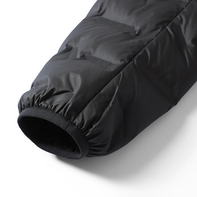 ZOOMNSTORE