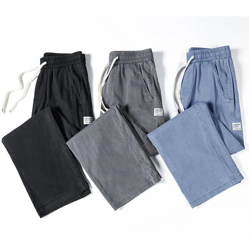 ZOOMNSTORE