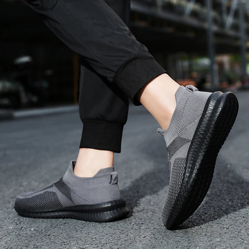 ZOOMNSTORE