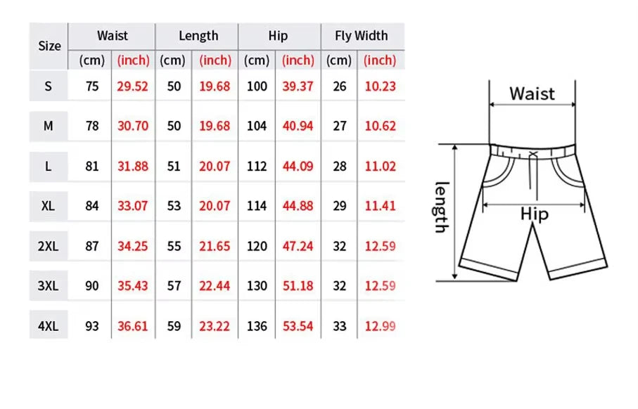 Ladies' Front Pocket Waist Drawstring Sports Pants for Casual Running and Exercise, Pure Cotton Shorts