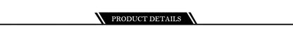 Summer Students Denim Shorts Women 2025 Female Harajuku Cotton HOLE Jeans Ladies Elastic Pockets Harem Trousers Short Pants