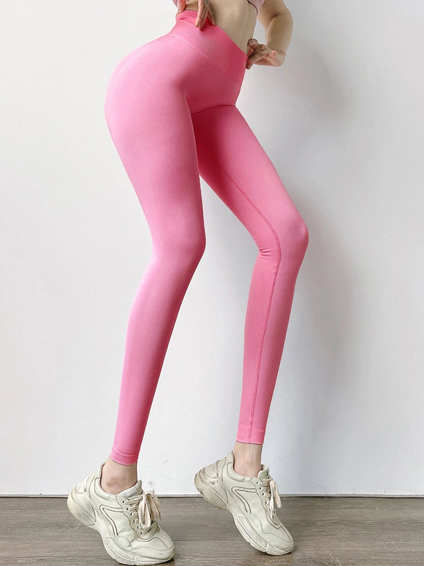 ZOOMNSTORE