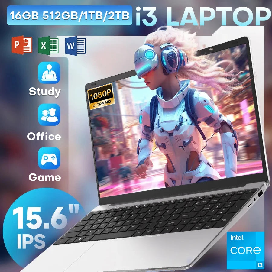 ZOOMNSTORE