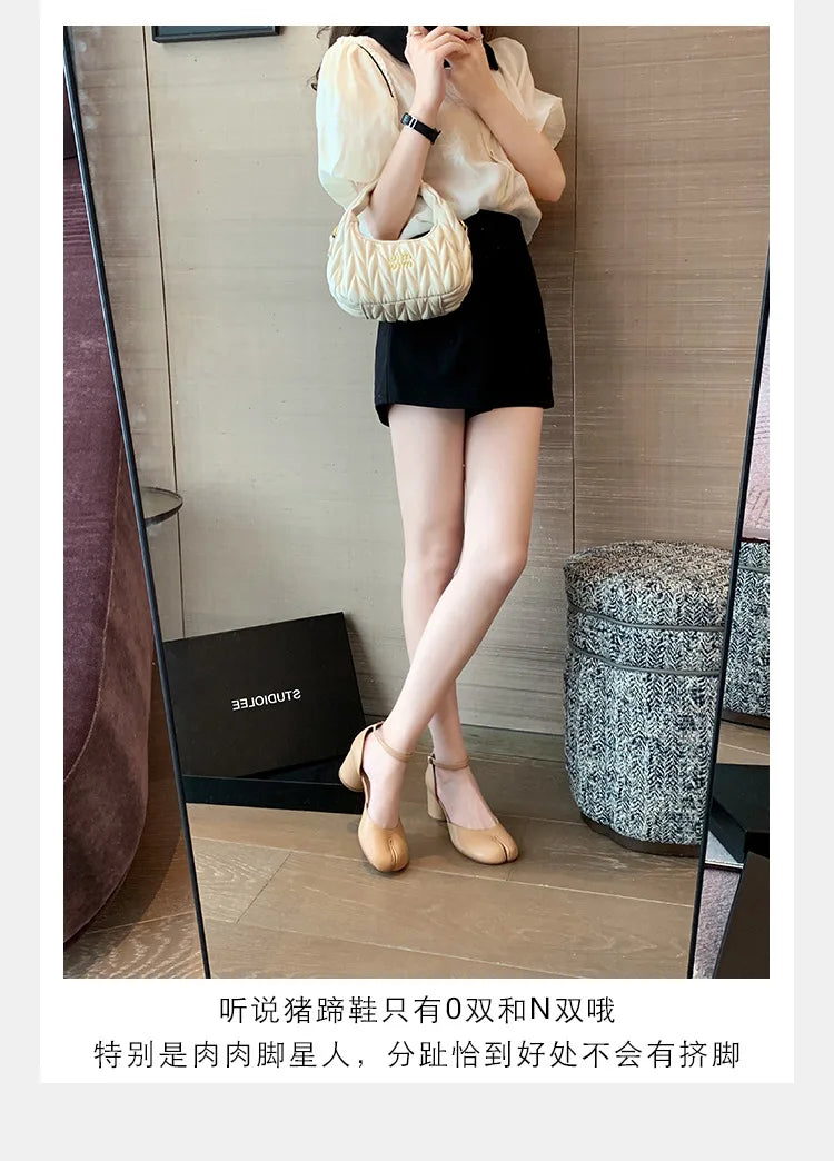 ZOOMNSTORE