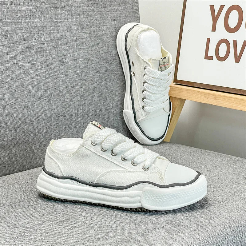ZOOMNSTORE