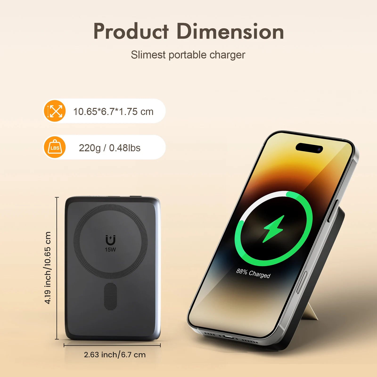ZOOMNSTORE
