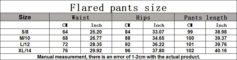 Women's Wide Leg Yoga Pants Breathable Sports Fitness Bell-bottoms High Waist Striped Yoga Pants Polka Dot Workout Flared Pants