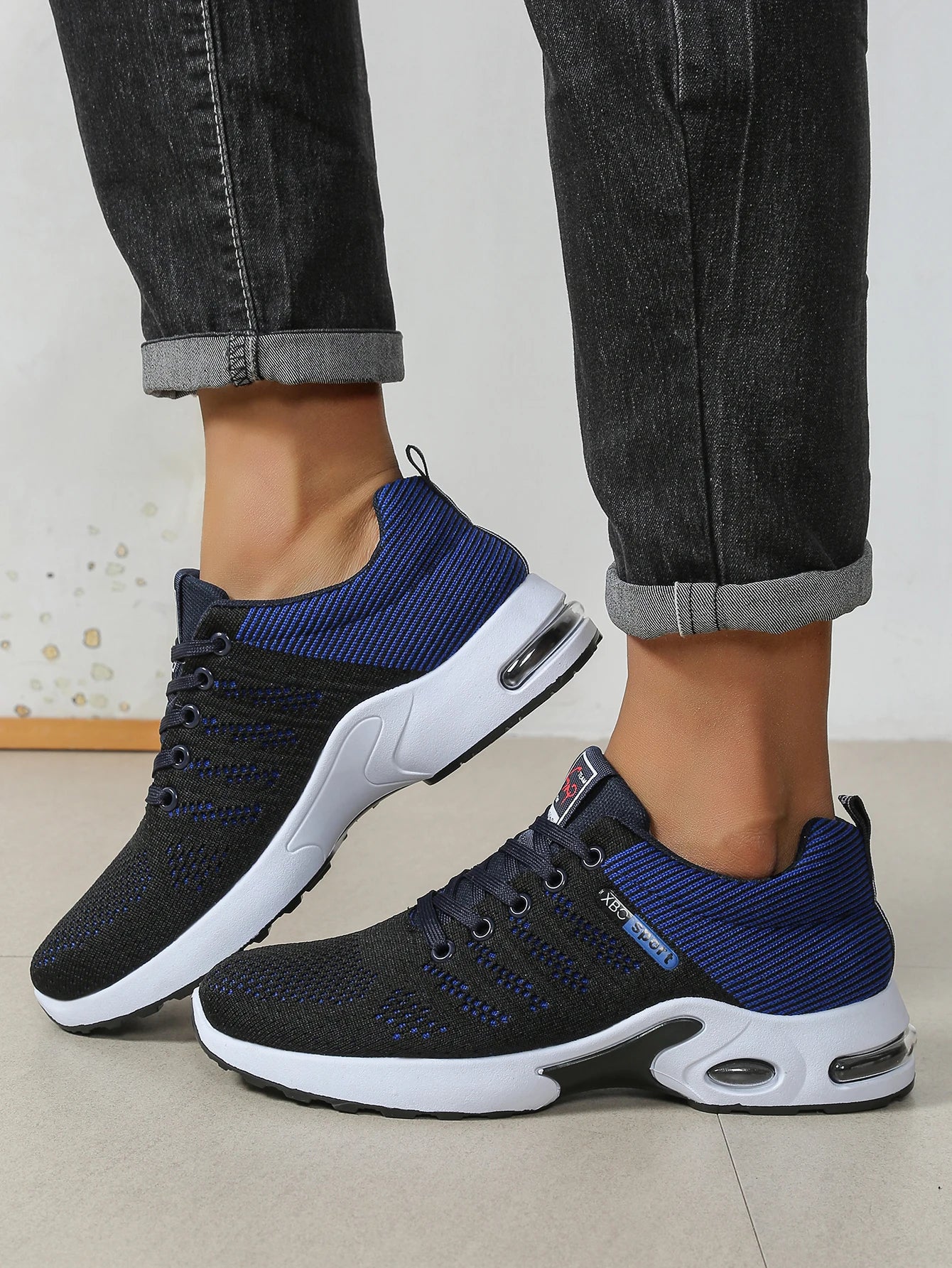 ZOOMNSTORE