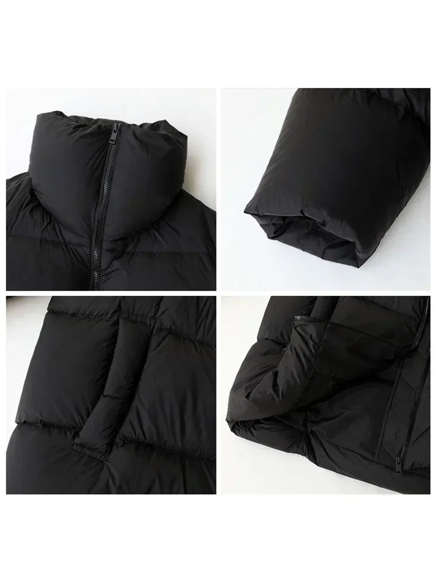 ZOOMNSTORE