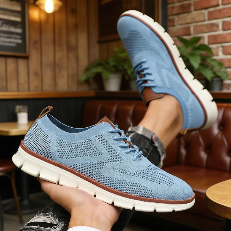 ZOOMNSTORE