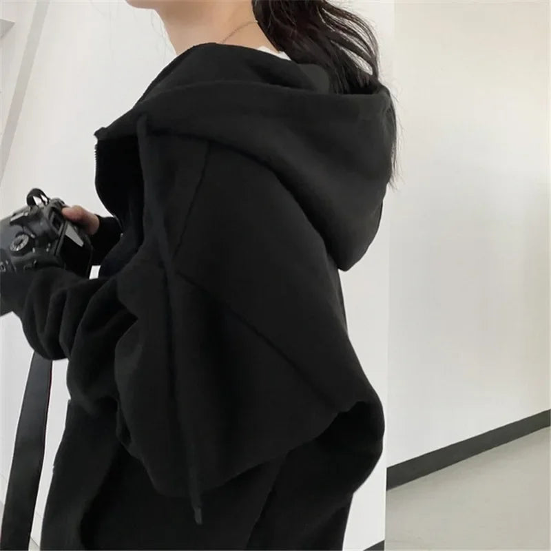 ZOOMNSTORE