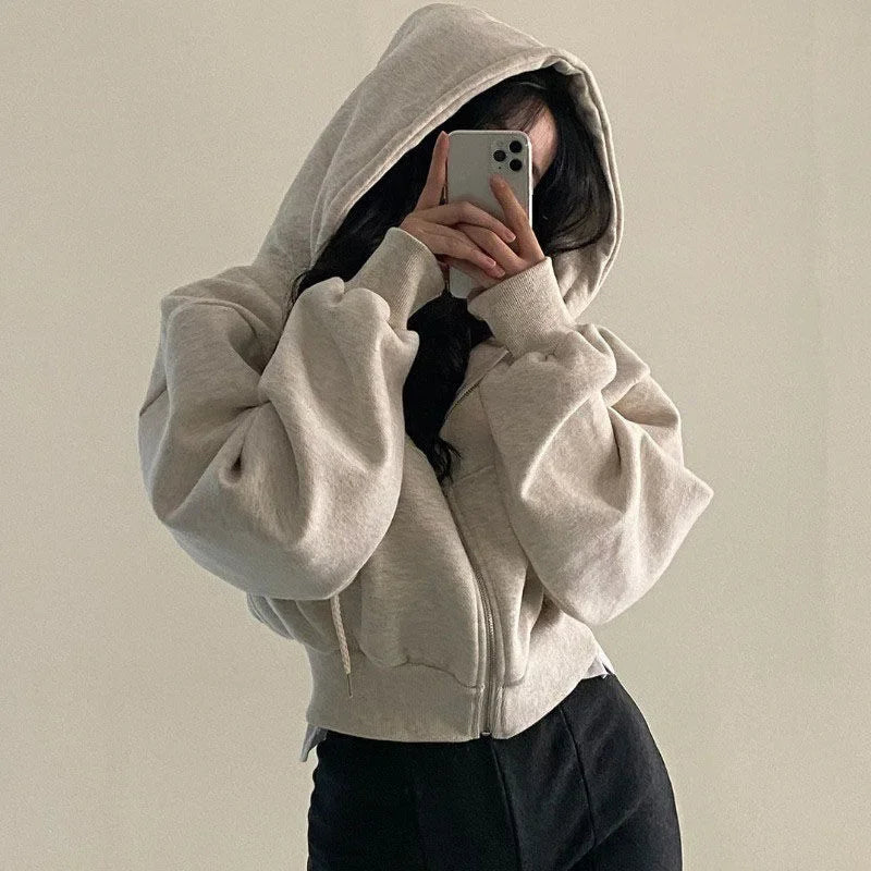 ZOOMNSTORE