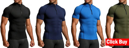 Men's Sport Pants 2 in1 Training Athletic Tracksuits Sportswear Workout Male Jogging Trousers Gym Fitness Running Pants Men