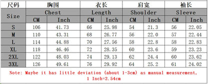 American Style Hip-Hop Style Y2K Autumn and Winter New Item Unisex Thick Print Warm Hoodie Jacket Zipper with Hat