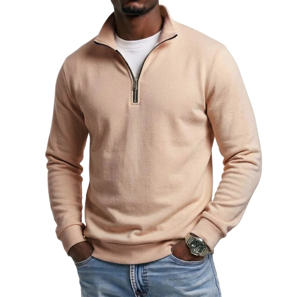 ZOOMNSTORE