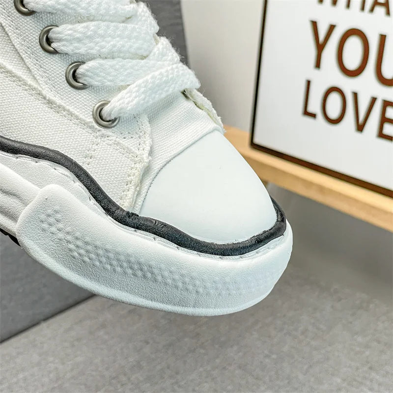ZOOMNSTORE