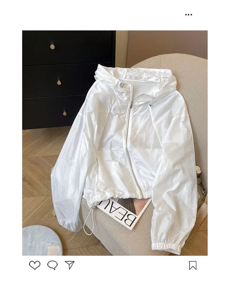 ZOOMNSTORE