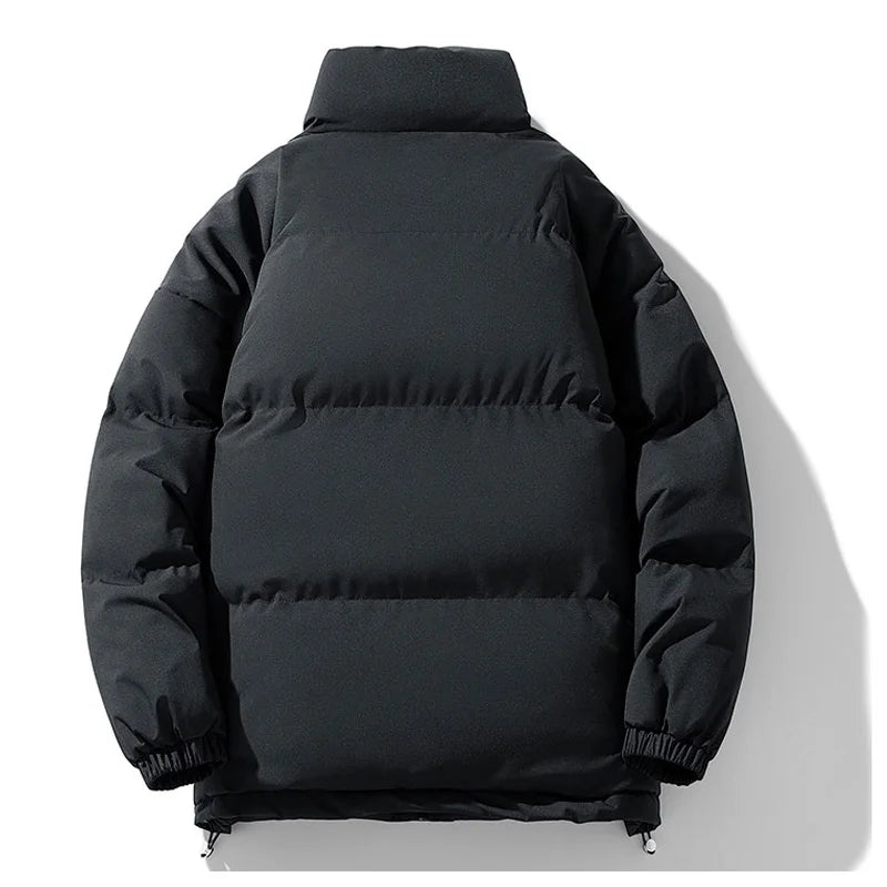 ZOOMNSTORE