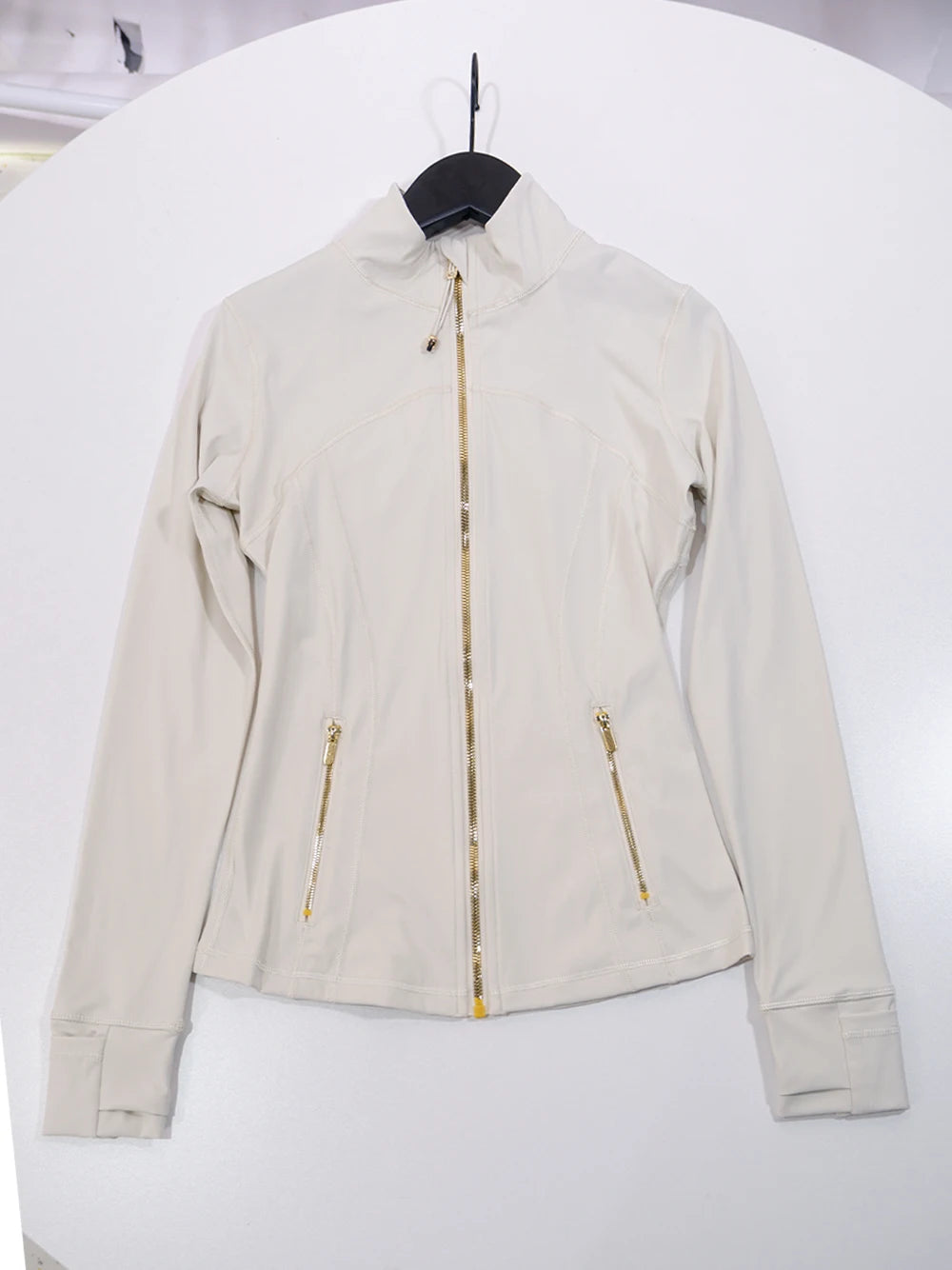 ZOOMNSTORE